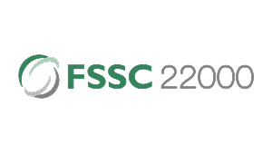 FSSC