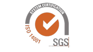 SGS