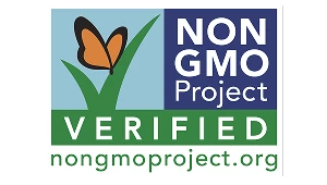 Non GMO