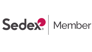 Sedex