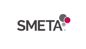 SMETA