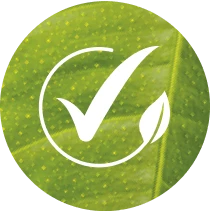 Clean label